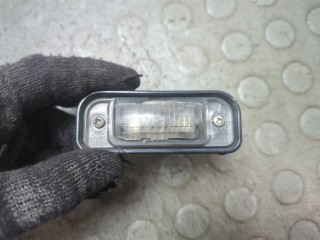 Подсветка номера, ориг. номер A2208200356, Mercedes S W220 1998-2002