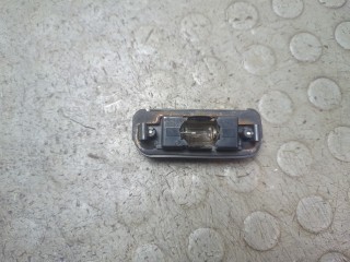 Подсветка номера, ориг. номер A2208200356, Mercedes S W220 1998-2002