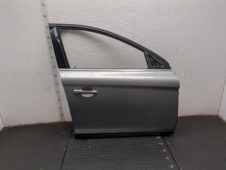 Ручка двери салона правая передняя Volvo XC60 2008-2013