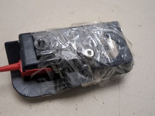 Ручка двери салона левая передняя, Ford Mondeo 2003-2007