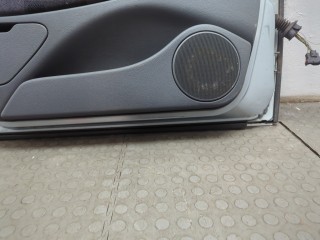 Ручка двери салона левая передняя, Citroen C5 2004-2008