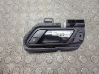 Ручка двери салона левая передняя Mercedes R W251 2005-2007