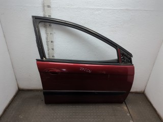 Ручка двери салона правая передняя Citroen C5 2000-2004