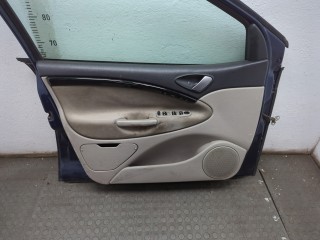 Ручка двери салона левая передняя, ориг. номер 9101Q9, 9170Q8, Citroen C5 2004-2008