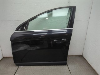 Ручка двери салона левая передняя Volvo XC60 2008-2013