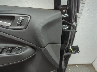 Ручка двери салона левая передняя, Ford Escape 2012-2015