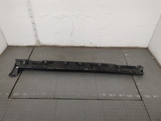 Накладка на порог левая передняя, Buick Encore GX 2023-2026