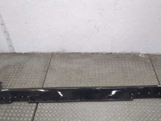 Накладка на порог левая передняя, Buick Encore GX 2023-2026