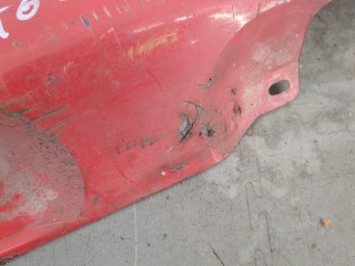 Накладка на порог левая передняя, ориг. номер 51717030895, 7030895, BMW 3 E46 1997-2003