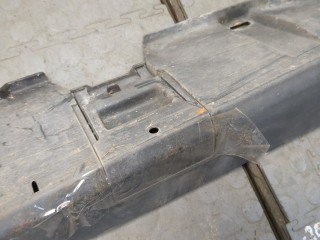Накладка на порог правая передняя, ориг. номер 90589234, 5164574, 90548200, Opel Astra 1994-2002
