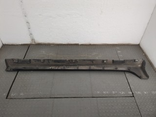 Накладка на порог левая передняя, Mazda 6 2005-2008