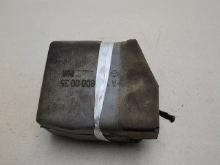 Компрессор центрального замка, ориг. номер 1688000348, Mercedes A-Класс 2001-2004
