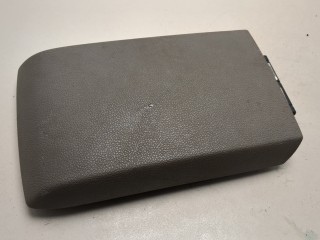Подлокотник левый передний, ориг. номер 6L2Z7806024CAA, Ford Explorer 2001-2006