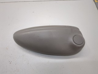 Подлокотник правый задний Dodge Caravan 2000-2007