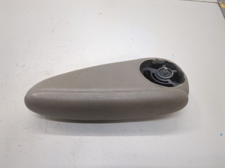 Подлокотник правый задний, ориг. номер UD751L5AA, UD752L5AA, Dodge Caravan 2000-2007