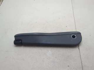 Подлокотник левый передний, Land Rover Range Rover 2002-2005