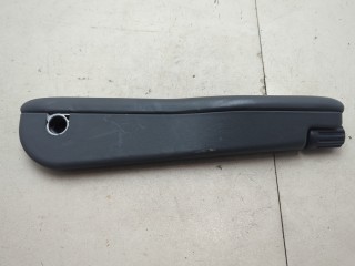 Подлокотник правый передний Land Rover Range Rover 2002-2005