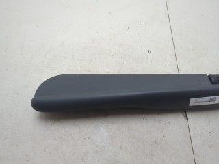 Подлокотник правый передний, Land Rover Range Rover 2002-2005