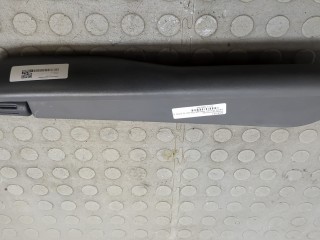 Подлокотник правый передний, Land Rover Range Rover 2002-2005