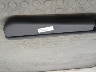 Подлокотник правый передний, Land Rover Range Rover 2002-2005