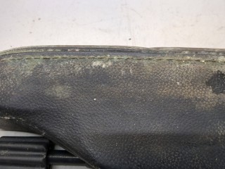 Подлокотник правый передний, Land Rover Range Rover Sport 2005-2009