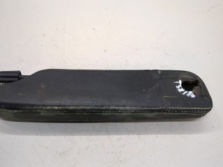 Подлокотник правый передний, Land Rover Range Rover Sport 2005-2009
