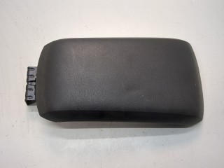 Подлокотник левый передний, ориг. номер 8T4Z7806024AC, Ford Edge 2006-2010