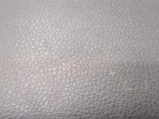 Подлокотник левый передний, ориг. номер 8T4Z7806024AC, Ford Edge 2006-2010