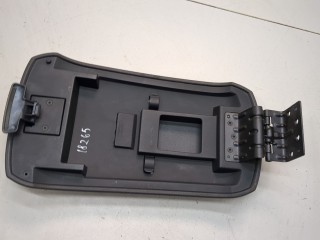 Подлокотник левый передний, ориг. номер 8T4Z7806024AC, Ford Edge 2006-2010