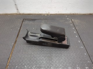 Подлокотник левый передний, Volkswagen Passat 5 1996-2001