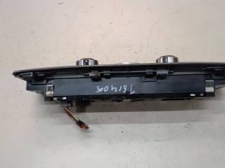 Часы, ориг. номер YFB000092, Land Rover Range Rover 2005-2009