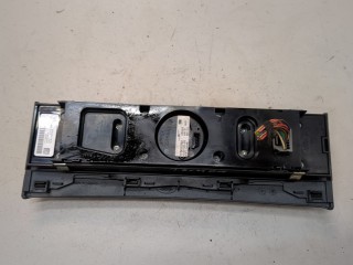 Часы, ориг. номер YFB000092, Land Rover Range Rover 2005-2009