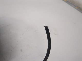 Ступица (кулак, цапфа) левая задняя, Alfa Romeo GT 2003-2010