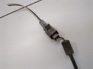 Ступица (кулак, цапфа) правая передняя, ориг. номер 40014JD000, 40202JG01B, Nissan Qashqai 2010-2013