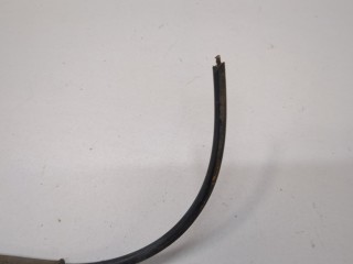 Ступица (кулак, цапфа) правая передняя, Nissan Qashqai 2006-2010