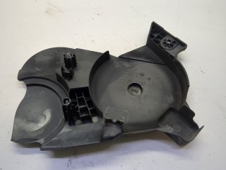 Защита (кожух) ремня ГРМ, ориг. номер 9804111580, Citroen C4 Grand Picasso 2013-2016