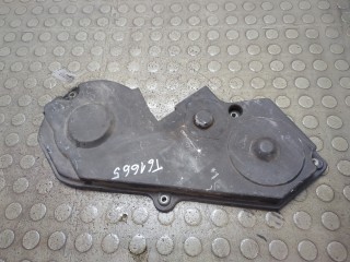 Защита (кожух) ремня ГРМ Ford Focus 2004-2008