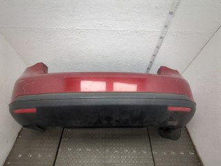 Брызговик правый задний, Volkswagen Jetta 5 2005-2010