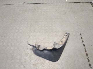 Брызговик правый задний, Nissan Murano 2010-2012