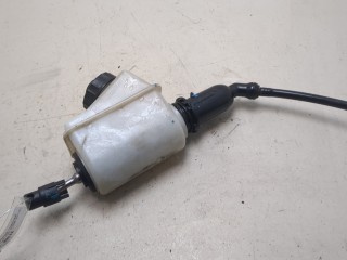 Цилиндр сцепления главный, ориг. номер 5001864263, Renault Premium 2006-2013