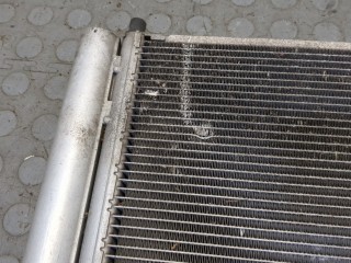 Радиатор кондиционера, ориг. номер 8846042150, Toyota RAV 4 2010-2016