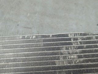 Радиатор кондиционера, ориг. номер 1745032, RM6G9119D629KD, Ford Mondeo 2003-2007