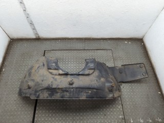 Защита арок (подкрылок) правая передняя, Land Rover Range Rover 2005-2009