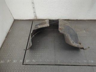Защита арок (подкрылок) правая передняя, Land Rover Freelander 2 2006-2010