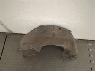 Защита арок (подкрылок) правая передняя Hyundai ix35 2009-2013
