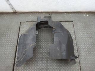 Защита арок (подкрылок) левая передняя, Ford Mondeo 2006-2010