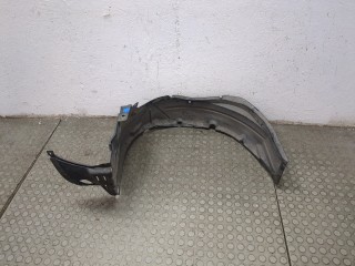 Защита арок (подкрылок) правая передняя, ориг. номер 74100SKNE00, Honda CR-V 2004-2006