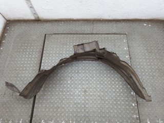 Защита арок (подкрылок) правая передняя Nissan X-Trail (T30) 2004-2007