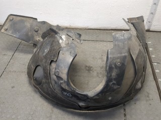 Защита арок (подкрылок) правая передняя, Land Rover Range Rover 2005-2009