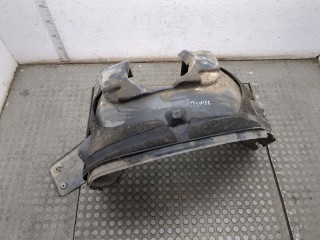 Защита арок (подкрылок) правая передняя, Land Rover Range Rover 2005-2009